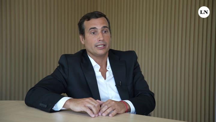 Por qué al Banco Central le cuesta sumar dólares: el análisis de Martín Polo