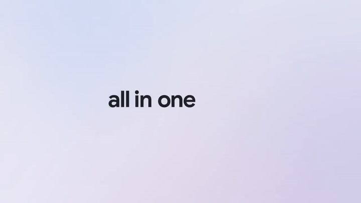 Introducing Extensions ✨ Bard