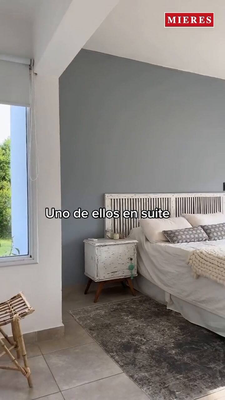 Mieres Propiedades tiktok