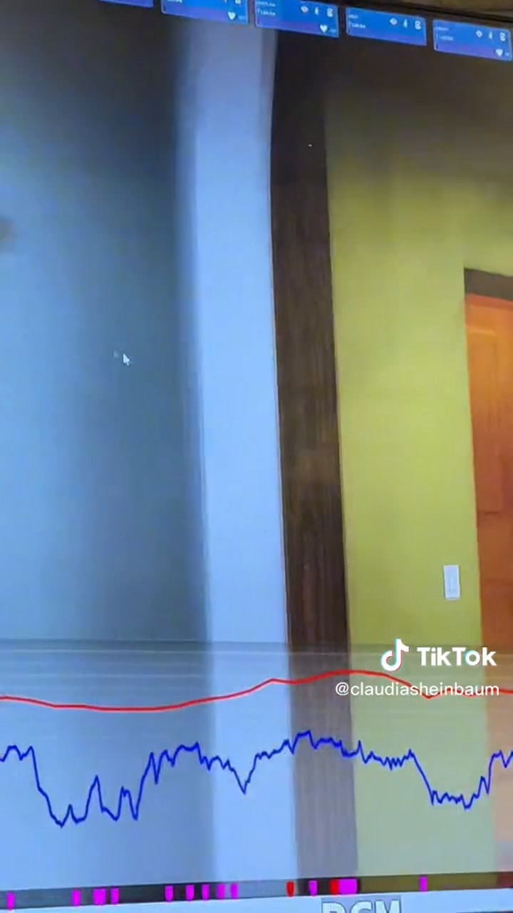 cómo es un entrenamiento de realidad virtual