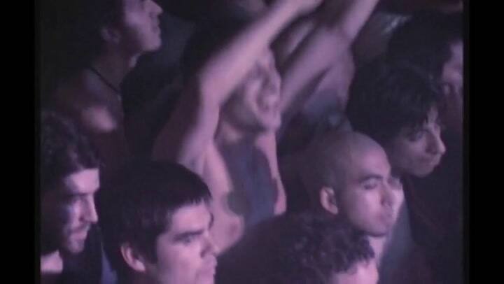 Las Pelotas - 'Será'