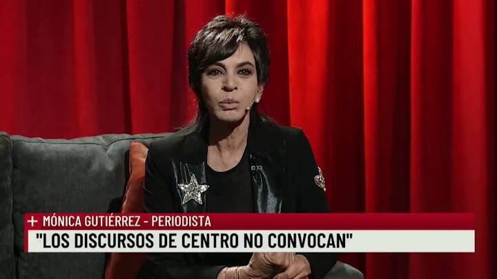 Whatsapp Video 2024-10-24 At 00.04.44