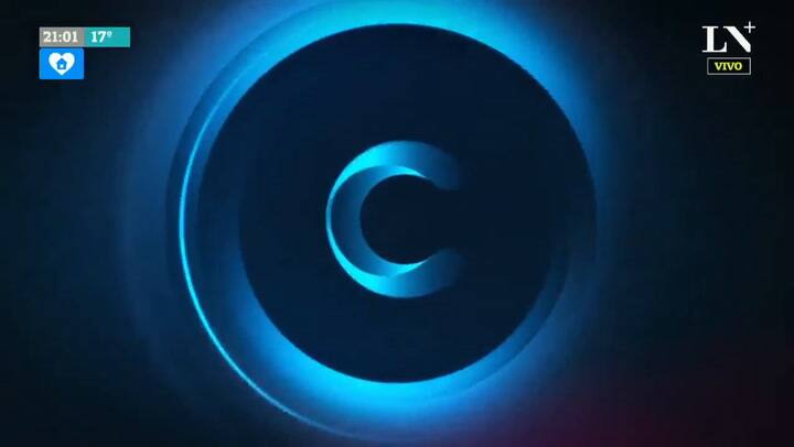 Luis Majul: ¿Alberto Fernández no quiere o Cristina no lo deja? - Editorial - La Cornisa