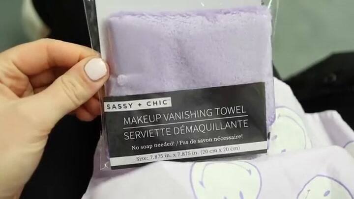 Esta cazadora de ofertas encontró un descuento imperdible en un artículo de cocina esencial