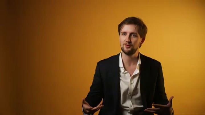 Por qué este inodoro vale más que su peso en oro: América, de Maurizio Cattelan