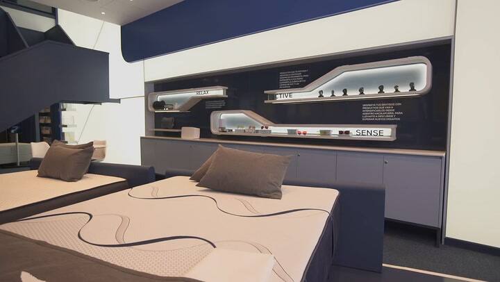 ContentLab para Piero