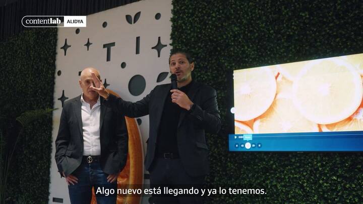 Obrazowanie technologiczne