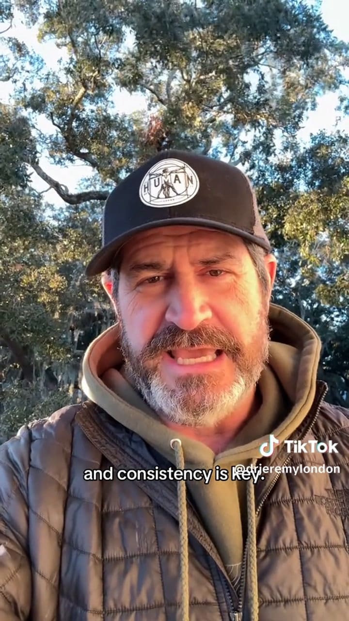 Siete hábitos saludables que cambiarán tu vida en 2026