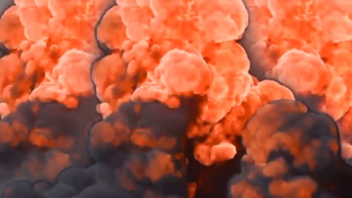 La infusión que se toma tres veces por día y elimina el sarro de los dientes