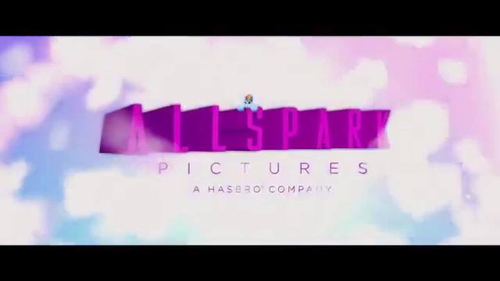 Trailer de My Little Pony, la película