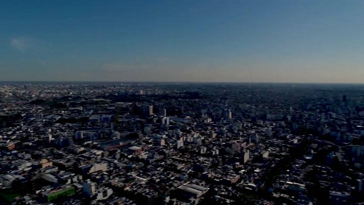 Dónde tomar las mejores recetas de café con leche de la ciudad