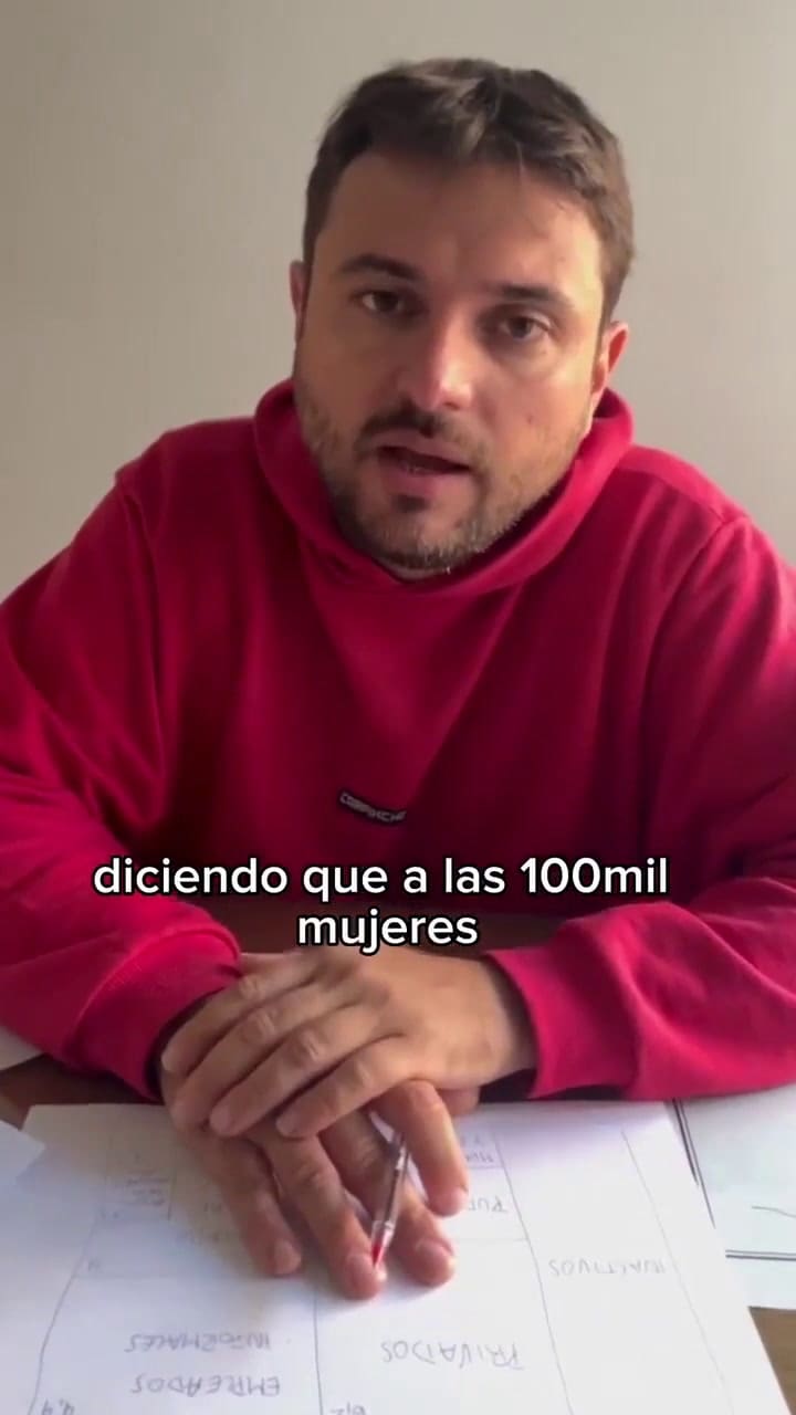 Grabois apuntó contra Larreta por los cambios en los planes sociales en la Ciudad