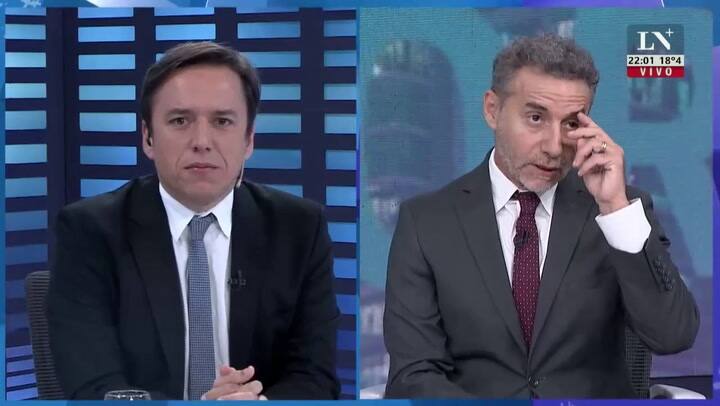 Comunidad de negocios - 23 de Abril 2023