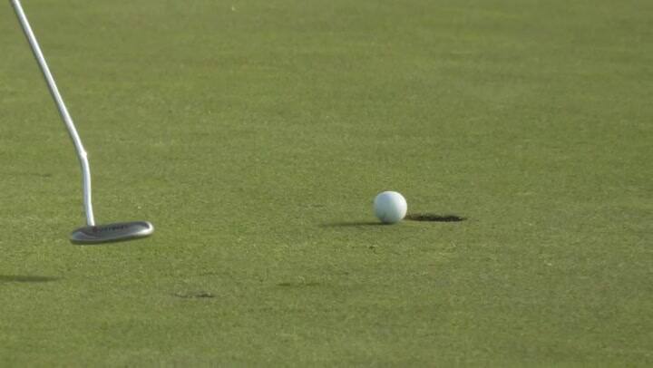 LN-Visa Costa Esmeralda