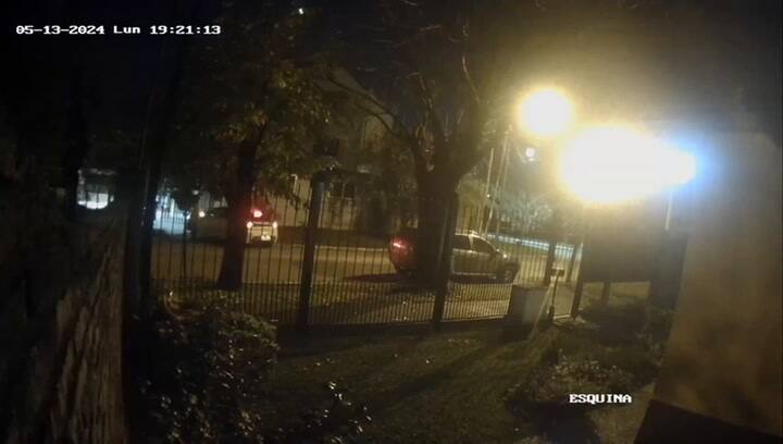 Whatsapp Video 2024-05-14 At 13.47.49 (1)