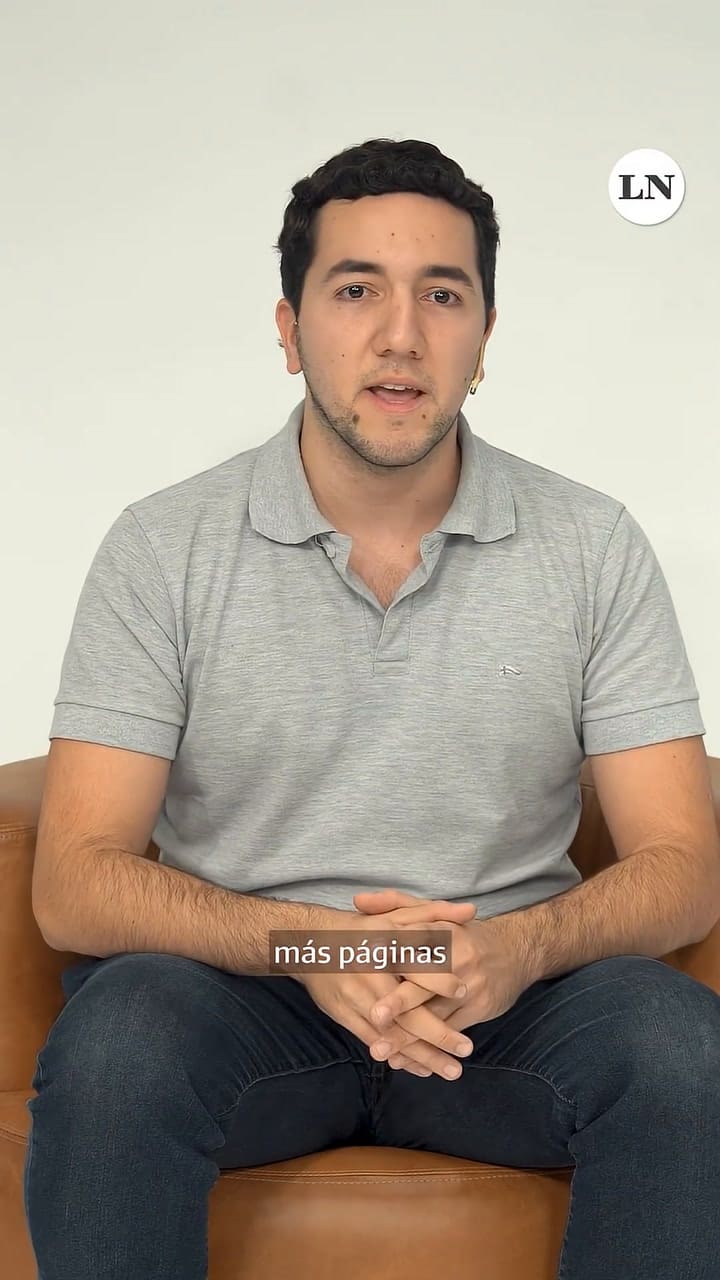 Cuánto Puede Llegar A Costar Completar El Álbum Del Mundial