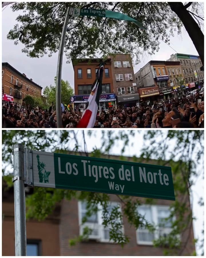 SaveClip.App AQM6VjQqF3r75rNoO26zVKysmm69clrzBK 7KFHX9ZIkzp5-FEe P NoMmyKuE7RyY886tpdBjg V4LE7MyswmU7huvBzKOY9JW8 R4