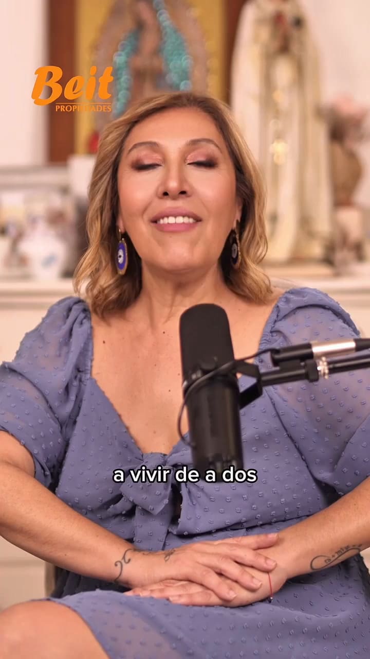 Cómo saber cuál es el número que conecta con el alma gemela