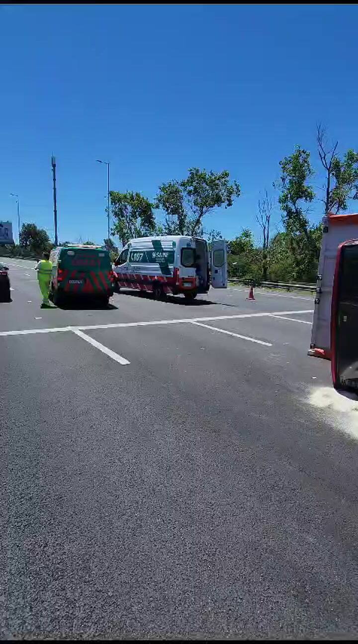 Whatsapp Video 2023-12-26 At 2.02.04 Pm