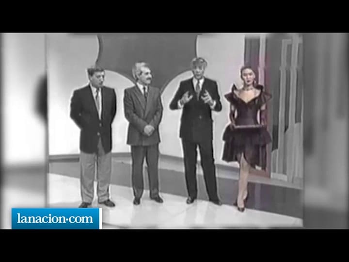 Qué es de la vida de la Señorita Lee