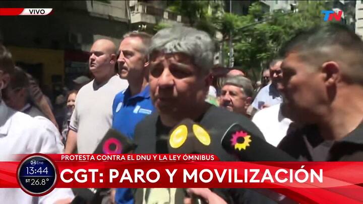 MOYANO
