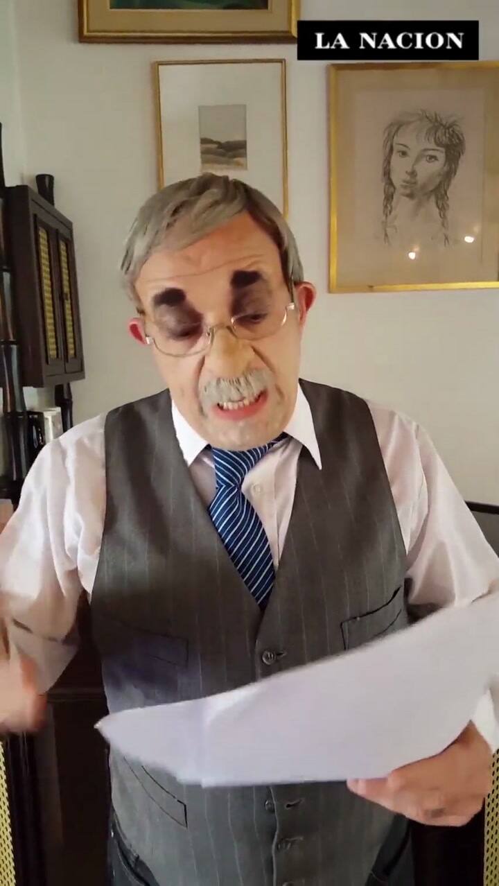 #ZonadeCampi: los 3 policiales del momento