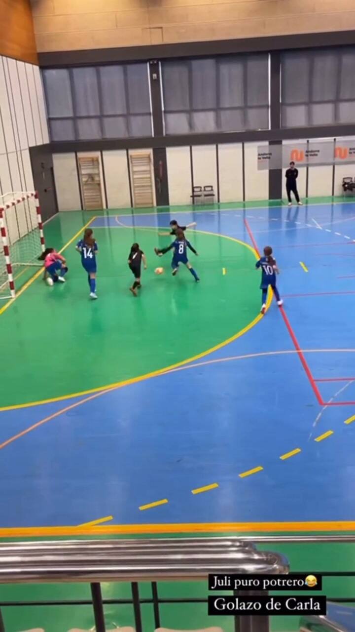 316182826 2056143801435350 2221723316169874624 N