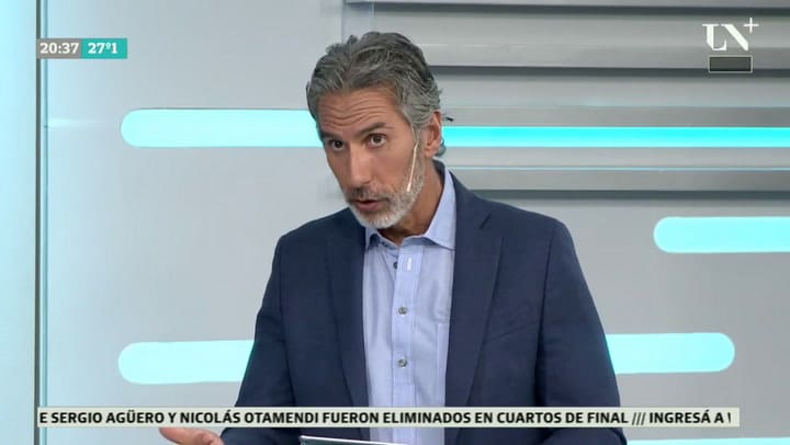 Cómo jubilarse sin cumplir los requisitos de aportes: los planes vigentes