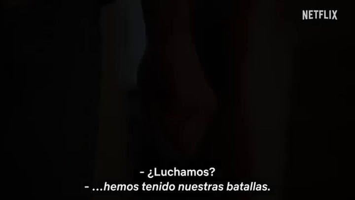 Llegaron los últimos episodios de la temporada 6 de Cobra Kai a Netflix