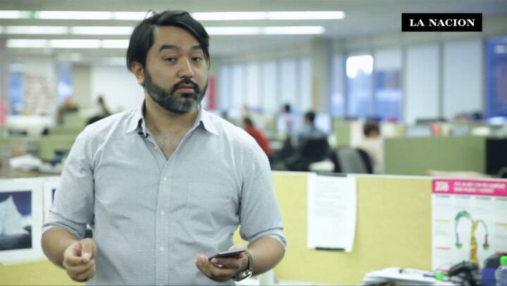 Tecno en 1 minuto: aprovecha al máximo Google Maps