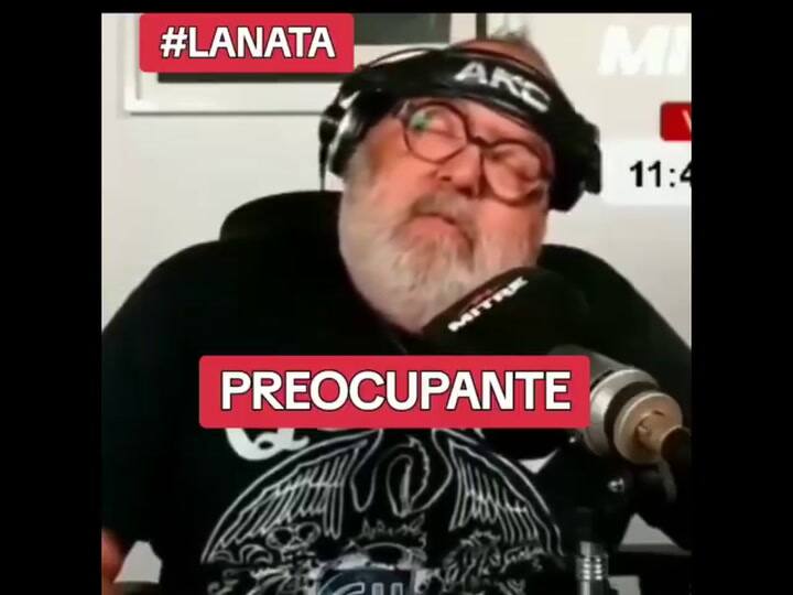 Vo-q0kgkot3kqkjo