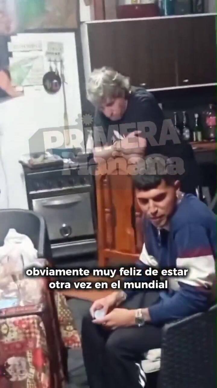 P-QmgxWnwCSJAUyL