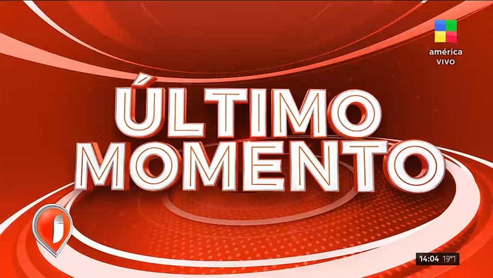 La contundente decision que tomo Telefe con respecto al contrato de Furia de Gran Hermano