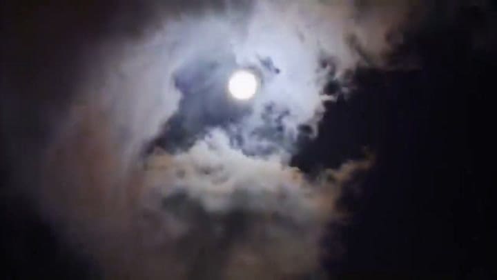 Marta Sánchez: Un mismo corazón - Fuente: YouTube