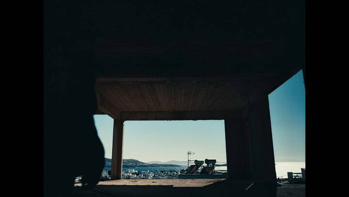 J Balvin feat Bad Bunny, Cuidao por ahí. Fuente: Youtube