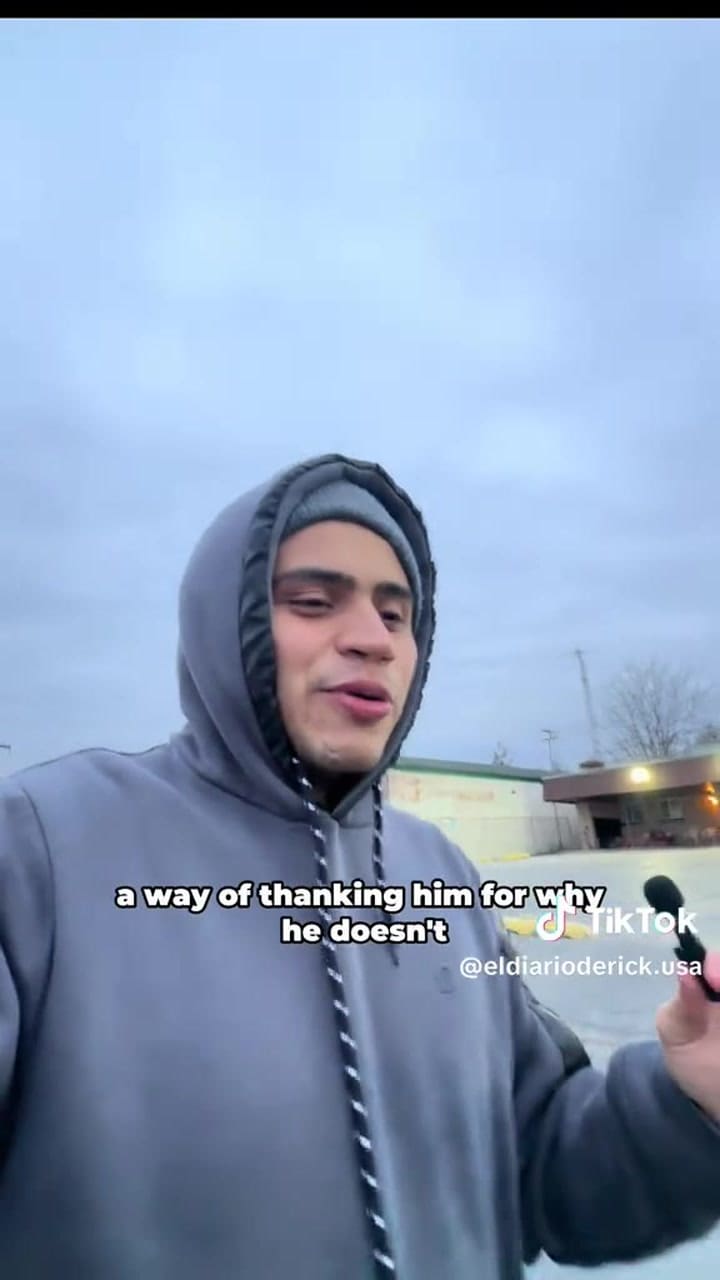 Eldiarioderick.usa 7478435429935500587