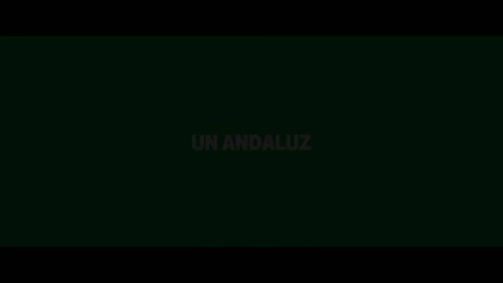 OCHO APELLIDOS CATALANES - Trailer