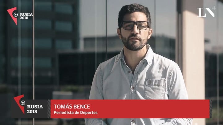 Resumen del partido Corea del Sur - Alemania en el Mundial de Rusia 2018