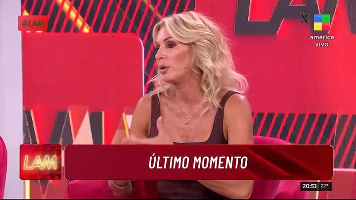 Revelan cuanto habria pagado Icardi por viajar a Milan con la China Suarez