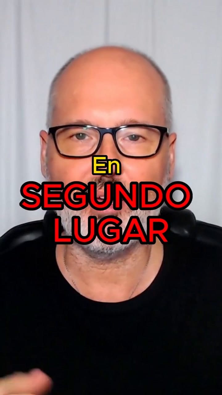 Paso a paso: cómo preparar té de jengibre con limón