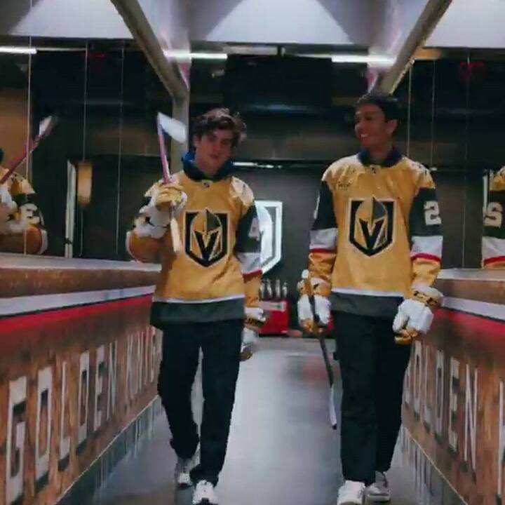 Twittervid.com Williamsracing A37046