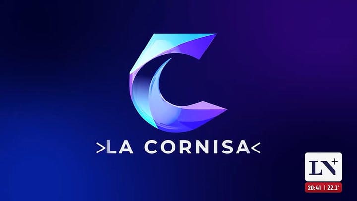 Entrevista completa de Javier Milei con Luis Majul (8/3/2026)