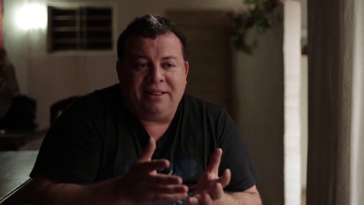 Adopción de hermanos