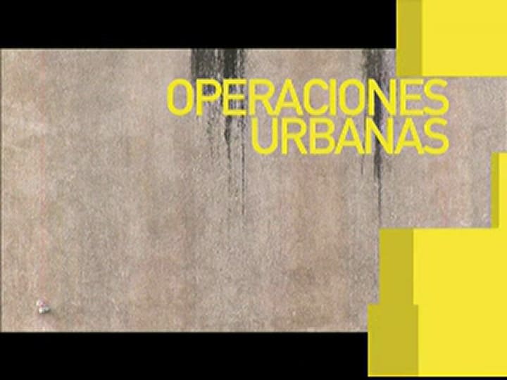 Boquete, de la serie Productos Caseros