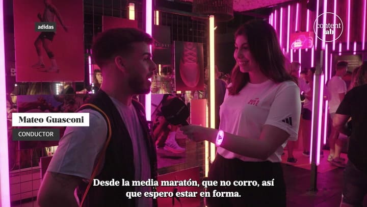 Adidas Web V2 Graph2