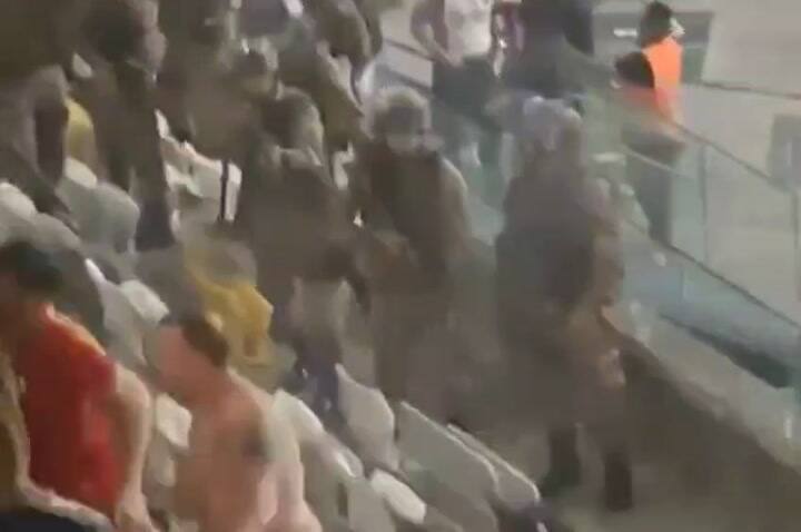 Whatsapp Video 2024-08-21 At 00.11.25