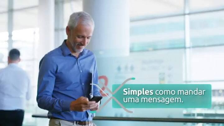 Pix se convirtió en la plataforma más utilizada por todos sus beneficios