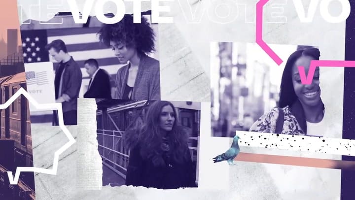 El paso a paso para votar en las elecciones de Nueva York el 4 de noviembre de 2025