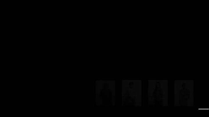 Documental 'Cruzando el puente'