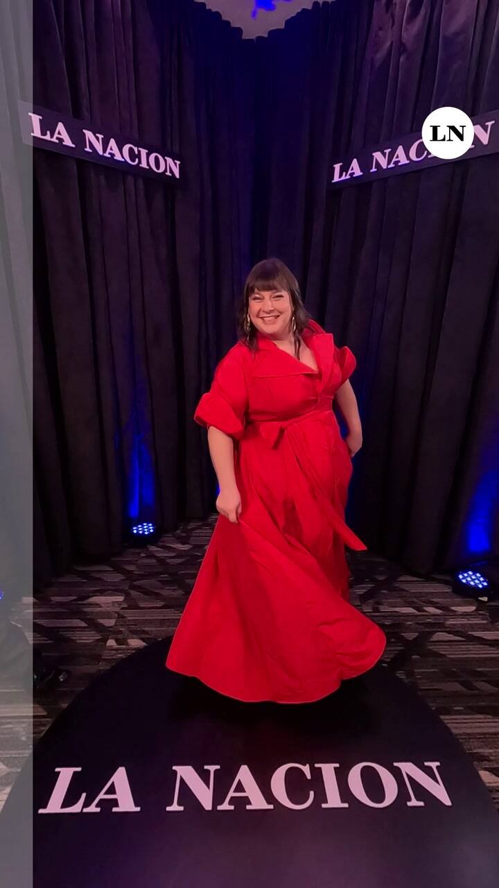 Rada y Laila Roth